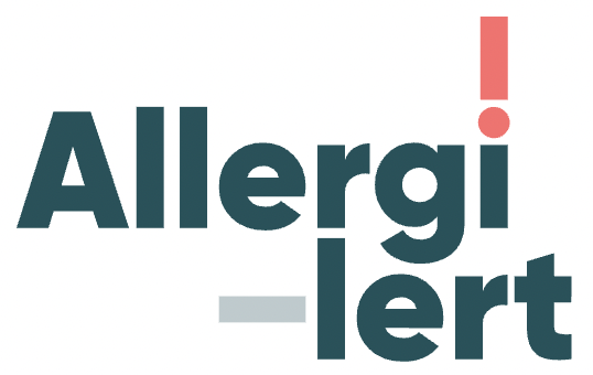Allergi-lert