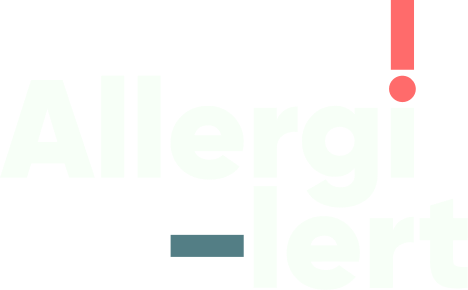 Allergi-lert
